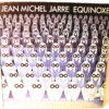 Jean Michel Jarre – Equinoxe