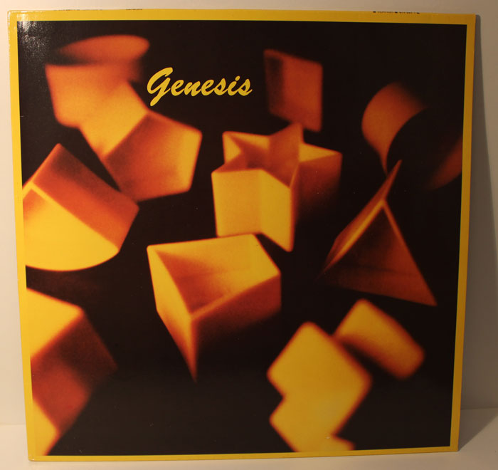 Genesis