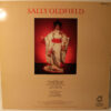 Sally Oldfield – Playing In The Flame