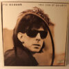 Ric Ocasek – This Side Of Paradise