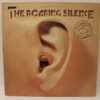 Manfred Mann's Earth Band The Roaring Silence