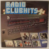 Radio club hits