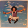 Leo Sayer – Endless Flight