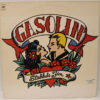 Gasolin - Stakkels Jim