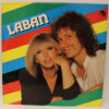 Laban – Laban