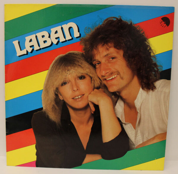 Laban – Laban