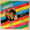 Laban – Laban