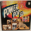 Power pop 82