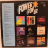 Power pop 82