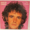 David Essex – The Whisper