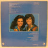 Donny & Marie Osmond – Make The World Go Away