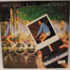 Michael Elo – Snapshot