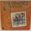 The Osmonds – Homemade