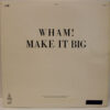 Wham – Make It Big