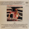 Stevie Wonder – The Woman In Red