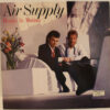 Air Supply – Hearts In Motion