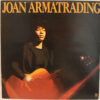 Joan Armatrading