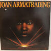 Joan Armatrading