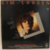 Kim Larsen Jungel dreams