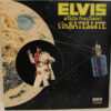 Elvis – Aloha From Hawaii Via Satellite