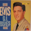 Elvis – G. I. Blues