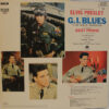 Elvis – G. I. Blues