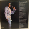 Elvis Presley – Elvis In Concert