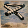 Mike Oldfield – Tubular Bells