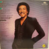 Smokey Robinson – Being With You