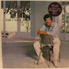 Lionel Richie – Can't Slow Down