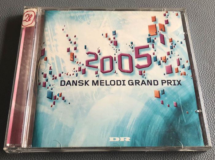 mgp 2005