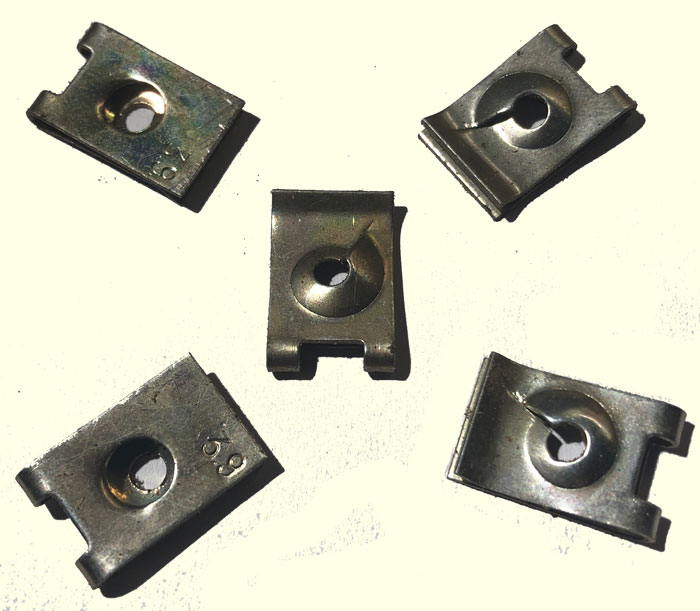 clips-1A Plade clips