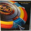 Electric Light Orchestra – Out Of The Blue