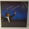 F .R. David Long distance flight