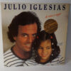 Julio Iglesias – De Niña A Mujer