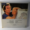 Julio Iglesias – De Niña A Mujer