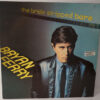 Bryan Ferry – The Bride Stripped Bare