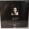 Julian Lennon – Valotte