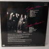 Mink DeVille – Coup De Grâce