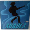 J.J. Cale – Shades