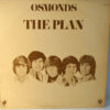 Osmonds – The Plan