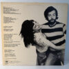 Lasse & Mathilde