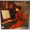 Romantische Klaviermusik