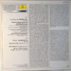 Beethoven 1812