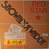 Showaddywaddy – Red Star