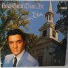 Elvis – How Great Thou Art