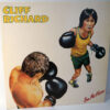 Cliff Richard – I'm No Hero