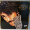 The Philip Lynott Album