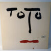 Toto – Turn Back