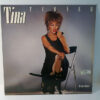 Tina Turner – Private Dancer